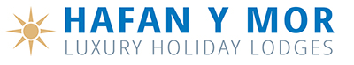 Hafan y Mor Holiday Lodges
