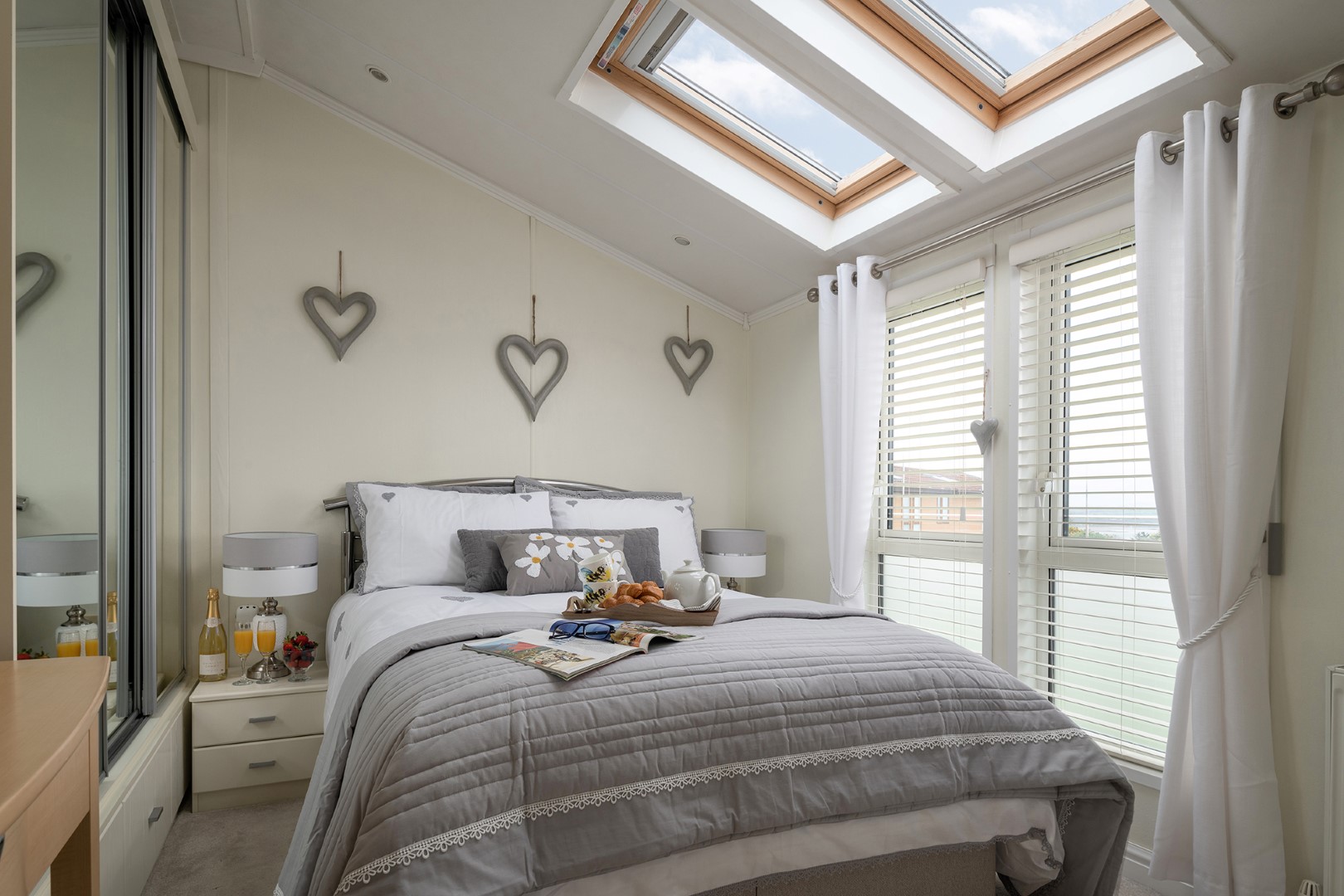 Stabels_36__2022_003