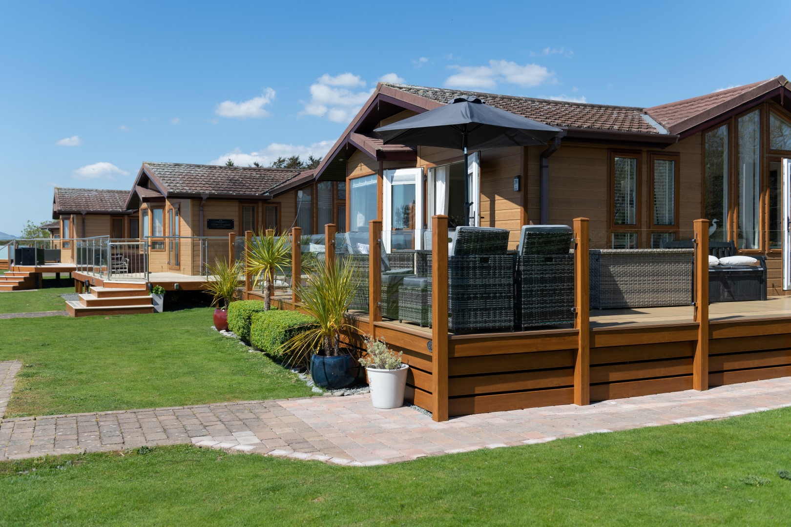 Stabkes_29_2022_035 (Large)